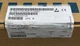 New Siemens 6SL3130-6AE15-0AB0 Free Shipping New in Box New Factory Sealed PLC