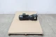 Sew Eurodrive K67 DRE100LC4BE5HF/RI Gearmotor 73rpm 5hp 330/575v-ac 3ph