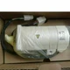 1PC NEW Panasonic MSMA022A1A AC Servo Motor One year warranty