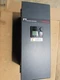 TOSHIBA, VT130P9U4500, P9 TRANSISTER INVERTER, 50HP, XLNT TAKEOUT! MAKE OFFER!!