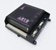 Elrest 1052053 ASYS/CAN/MM101/FLASH/CPU515/V1.12 -used-