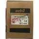 Yamatake Azbil Temperature Controller SDC15 C15MTR0TA0100 100-240VAC
