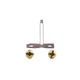 GE CR123C125B