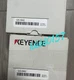 QS-M42 Keyence Stepper Motor Driver DHL/FedEx brand new