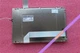 5.7" Inch SX14Q003 SX14Q004 SX14Q006 LCD Screen Display Panel For HITACHI