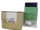 PHOENIX CM 62-PS-120AC/5DC/1 POWER SUPPLY  NSMP
