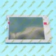 One Sharp LM057QC1T01R 5.7" 320*240 LCD Screen Panel ship DHL