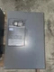 Mitsubishi F700 Drive FR-F740-00770-NA