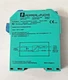 PEPPERL + FUCHS SOLENOID DRIVER KFD2-SD-EX1.48-90A 72046