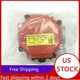 One FANUC A860-2014-T301 Servo Motor Encoder  Fast Shipping US Free TAX
