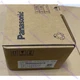  MSMA022A1A One New in Box Panasonic Servo Motor MSMA022A1A Fast Shipping