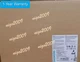 NEW Siemens 3RK1304-5KS40-4AA0 Motor Starter 3RK13045KS404AA0
