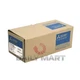 New In Box MITSUBISHI HF-KP23BJ Servo Motor