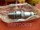 lot de 2 Bougies Bosch W200T27 NEUF ancien stock 0241240500