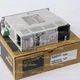 one NEW MITSUBISHI AC SERVO DRIVER MR-J2S-20A1-PE042