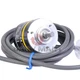 Brand New In Box Omron E6A2-CW5C 10P/R