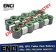 #ENCI# SP-COU-12DC/80 ATOS MAGNETIC COIL SP-COU-12DC / MADE IN ITALY (NEW BOX)