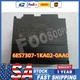 New Siemens 6ES7 307-1KA02-0AA0 6ES7307-1KA02-0AA0 S7-300 Regulated power supply