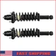 SET-TS172952-2 Monroe Shocks Absorber Struts Assemblies Set of 2 for Jeep Pair
