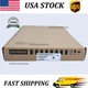 1 PC Siemens 6SN1123-1AB00-0AA1 In Box 6SN1 123-1AB00-0AA1 Expedited Shipping #A