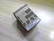 1pcs Used SDC15 C15TV0TA0300 YAMATAKE AZBIL