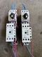 XT IEC Combination Motor Starter EATON XTPR020BC1 XTCE025C10