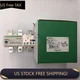 1pcs New Schneider relay LR9F5371 132-220A in box