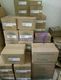ONE YASKAWA SGDM-08ADA-V AC SGDM08ADAV NEW In Box