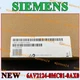 6AV2 124-0MC01-0AX0 New Siemens Touch Screen 6AV2124-0MC01-0AX0 Free Shipping