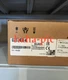 1PC New MITSUBISHI GS2107-WTBD-N HMI Touch Panel FEDEX *Y