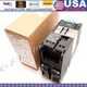 New Siemens 6SL3224-0BE13-7UA0 6SL3 224-0BE13-7UA0 G120 PM 240 Power Module