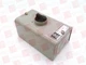 GENERAL ELECTRIC CR2943AA101M / CR2943AA101M (USED)