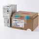 New 1PC Lenze E82EV551_2C200 E82EV551K2C200 Inverter