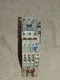 Cutler-Hammer AN16BN0 Motor Starter 18A NEMA 0 W/ C320KGS1 C306DN3 