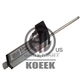 New In Box NOVOTECHNIK TRS 50 TRS-0050 Position Transducer