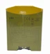 New 773100 PILZ PNOZ m 1p 773100 Safety Relay
