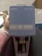 1PCS New Siemens hydraulic actuator SKD82.50