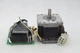 ORIENTAL MOTOR VEXTA STEPPING MOTOR 5-PHASE PK566-A, CSD5807N-P DRIVE FREE SHIP