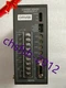   1 pcs VEXTA RKD514LM-C drive tested