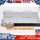 6SN1123-1AA00-0HA2 New Siemens 6SN1 123-1AA00-0HA2 SIMODRIVE 611 POWER MODULE