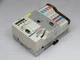 REXROTH CML40.2-NP-330-NA-NNNN-NW R911170254 GO1 CML CONTROL DRIVE T201589