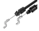 94393 - SAFETY CONTROL CABLE - REPLACES 746-0553, 946-0553
