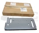 NEW ALLEN BRADLEY 2100-BJ05 /U BLANK DOOR