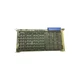 FANUC A16B-1210-0270/02A NSNP
