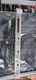 SIEMENS A5E00172179 KSP-A363-BB-SMART 00353594-03 SMART DRIVE (R3S5.8)