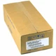 US FREE TAX   YASKAWA SGM-08AWFJ73 AC Servo Motor
