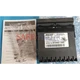 1PCS New WEST P8100+ 21100020 Temperature Controller