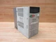 Mitsubishi FR-E510W-0.4K Inverter Drive FRE510W04K