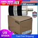 New In Box FANUC A86L-0027-0001#002 Rotary Encoder US Free TAX