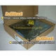 1pcs new abb module YPP110A 3ASD573001A Via DHL or FedEX